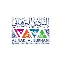 nadil-logo