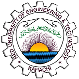 ned-logo